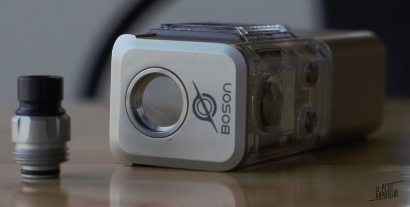 avis-boson-dna-aio-lve-blog-le-petit-vapoteur 